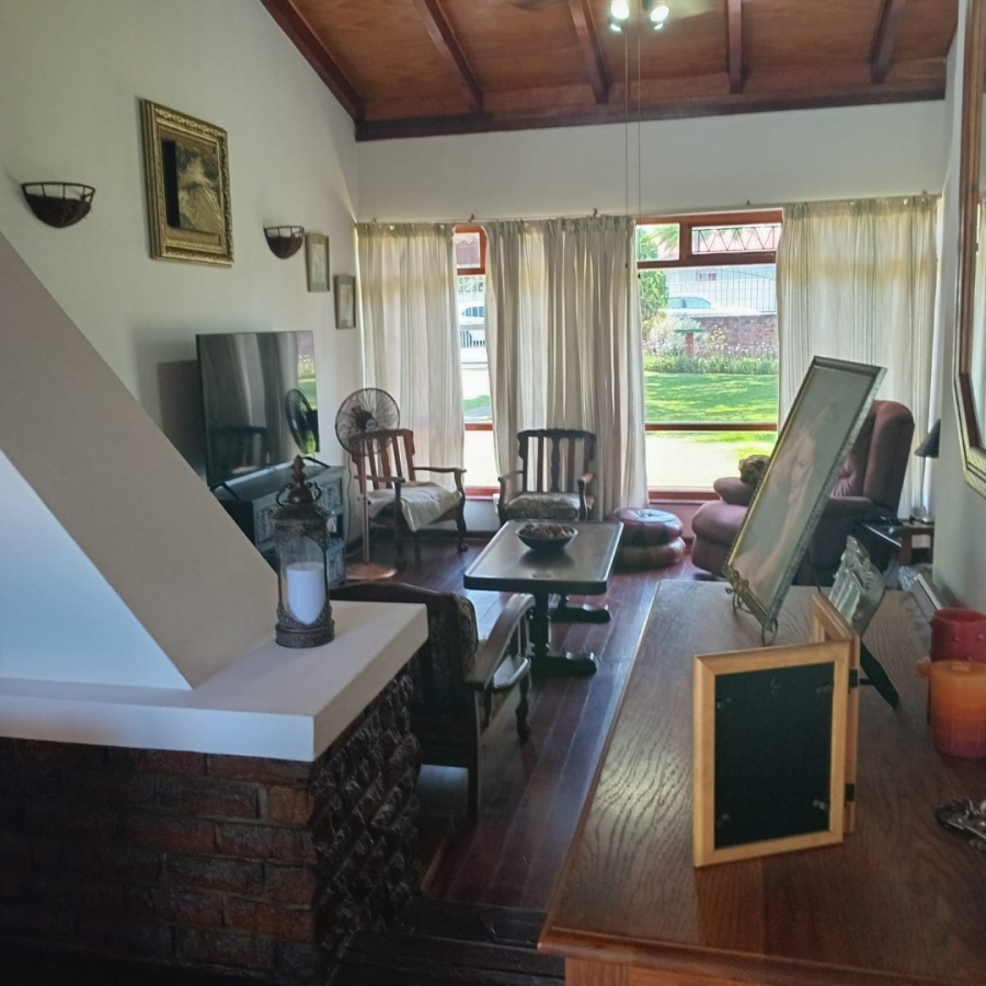 3 Bedroom Property for Sale in Gonubie Eastern Cape
